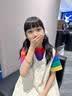 芯奢2026端午节五彩绳桃木祥云转运珠手绳男女儿童纳福五色编织绳手链 桃木五彩手绳【儿童款】大小可调节 实拍图