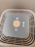 霍尼韦尔（Honeywell）空气净化器除甲醛TVOC除细菌病毒 宠物猫毛过敏原 空气消毒机KJ700F-P22W 实拍图