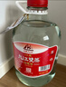 九江双蒸米香型白酒 自饮泡酒米酒38度桶装纯粮食酒5.1L散酒水果青梅泡酒 实拍图