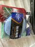 龟牌（Turtle Wax）镜面釉多功能汽车划痕釉车漆养护封釉抛光蜡上光增艳镀膜TC130605 实拍图