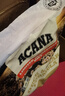 愛肯拿（ACANA）狗粮清火 鸭肉梨低敏去泪痕全价通用原装进口狗粮11.4kg临期26/7 实拍图