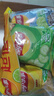 乐事（Lay's）薯片 (原味+黄瓜+青柠) 70克*3包 组合包 零食大礼包 休闲食品 实拍图