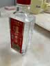 泸州老窖特曲 浓香型白酒52度100ml*2瓶 品鉴小酒礼盒 （非卖品） 实拍图