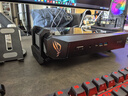 ROGNUC 2026 电竞迷你主机 国补 游戏mini独显AI台式电脑(Ultra 9-290HX 32G 2TB RTX5080)战魂黑 晒单实拍图