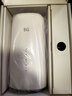烽火5G CPE Pro 2移动路由器 SIM卡插卡上网 全频段 支持5G-A WiFi7 BE5000 2.5G网口【热销爆款】 实拍图