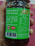 仲景 原味香菇酱230g 拌饭拌面夹馍下饭酱菜蘑菇调味酱 实拍图