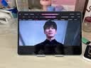 小米 华为 联想小新 Oppo 三星 一加 拯救者  苹果 Apple iPad 百元 千元 学生 网课 二手平板电脑 iQOO 实拍图