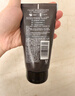 旁氏（POND'S）竹炭控油净透洁面乳150g 洗面奶男女去角质38节礼物 520礼物 实拍图