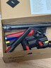 戴森（DYSON）V8 Cyclone 无绳吸尘器 手持无线吸尘器 除螨 宠物 家庭适用 实拍图