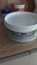 vilosi卫洛仕多功能清洁膏400g玻璃水垢小白鞋去污清洁乳升级款带海绵擦 实拍图