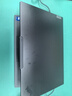 ThinkPad【国家补贴15%】T14p AI PC酷睿Ultra9 14.5英寸高性能工程师本笔记本电脑 32G 1TB 3K 商务办公本 实拍图