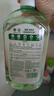 滴露（Dettol）宠物家庭消毒液1L灭杀真菌细菌 猫砂去味 宠物除臭除味剂消毒水 实拍图