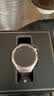 HUAWEI WATCH GT 5 Pro 国家补贴15% 钛空银46mm华为智能手表玄玑感知系统进阶运动情绪健康助手 实拍图