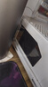 先马（SAMA）金牌500W 额定功率500W 台式电脑机箱电源 80PLUS金牌/主动PFC/LLC谐振电路/固态电容 实拍图