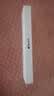 Apple/苹果 Pencil(USB-C) 磁吸触控笔手写笔苹果笔电容笔iPad笔 适用iPad 11/mini/Pro/Air 实拍图