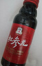 正官庄 人参红参元高丽参浓缩口服液100ml原装进口 富含皂苷 端午送长辈 实拍图
