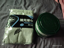 龟牌（Turtle Wax）极限蜡黑白全色通用蜡汽车蜡通用养护抛光镀膜去污车蜡300g 2060 实拍图