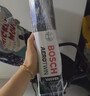 博世（BOSCH）雨刷雨刮器神翼U26/20 丰田8代凯美瑞/霸道普拉多汉兰达亚洲龙 实拍图