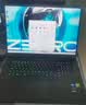 雷神ZERO18Pro 18英寸学生游戏笔记本电脑（酷睿U9 275HX RTX5080 32G 1T ）国家政府补贴 实拍图