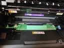 映美佳 施乐P115b粉盒 适用富士施乐M115b硒鼓M118w CT202138 M115fs墨盒P118W碳粉M118z 实拍图