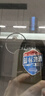 劲牌 蓝标劲酒 36度光瓶酒 500ml 单瓶装 养生酒 自饮 618端午送礼 实拍图