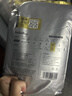 bebebus金标安睡一整夜超薄拉拉裤2XL4片试用装 实拍图