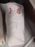 好奇（Huggies）铂金装小桃裤成长裤XXL74片(15kg以上)尿不湿【透爽散热】 实拍图