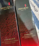 美肤宝（MEIFUBAO）护肤品套装五珍弹力补水保湿提拉紧致抗皱改善毛孔女化妆护肤品正 推荐洁+60水+100乳+50霜 实拍图
