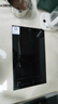 伊莱克斯（Electrolux）嵌入式加热电磁炉触控电热灶双眼灶具 易清洁两眼电热灶 EHI3251BA 实拍图