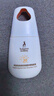 袋鼠妈妈防晒霜户外防紫外线隔离水感护肤品防晒乳SPF30+40g 实拍图