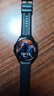 HUAWEI【父亲节送礼优选】HUAWEI WATCH GT 6 雅丹黑 46mm智能手表多维情绪健康全新骑行体验 实拍图