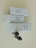 修丽可发光瓶精华30ml*2护肤品美白淡斑淡痘印焕亮生日礼物送女友 实拍图