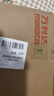 万利达 DVD播放机 光盘播放机CD机VCD DVD光驱播放器 影碟机 USB音乐 黑色 实拍图