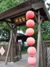 松下（Panasonic）Lumix G100D M43画幅相机 M43卡口 微单相机 无反数码相机 G100D+【12-60+25F1.7】双白盒套装 实拍图