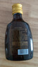 劲牌 参茸劲酒 50ml 单瓶装(药食同源) 实拍图