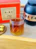 音朗 茶叶 糯米香普洱茶小沱茶500g勐海普洱熟茶糯香小沱茶叶礼盒送礼 实拍图