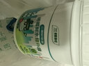 三棵树漆补墙膏防水抗菌白墙面去污修复补墙神器墙皮脱落腻子粉墙面修复膏 实拍图