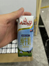 安佳（Anchor）3.6g蛋白质 全脂牛奶 250ml*24盒 新西兰原装进口草饲 实拍图