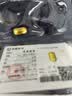 领丰金（LING FENG GOLD）足金9999黄金投资金条刻字定制节日送人礼物理财收藏生日礼物 10g 实拍图