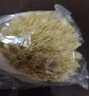 妙洁 长柄洗锅刷 植物剑麻有效去油不掉毛刷子厨房清洁刷锅神器 实拍图