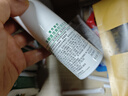曼秀雷敦乐肤洁清爽控油乳液45g 痘肌专用抗痘舒缓修护男女 实拍图