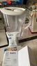 碧然德（BRITA） 家用滤水壶 净水壶滤芯 Maxtra 多效滤芯 6枚装 实拍图