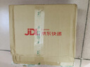 Apple/苹果 iPad 11英寸 A16芯片2025年款 平板电脑 (128GB WLAN版/学习办公娱乐)粉色 实拍图