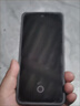小米REDMI Note14 金刚品质 5110mAh大电量 大光圈超感相机 8GB+128GB星辉白 红米5G手机 国家补贴 实拍图