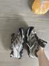 迈乐（Merrell）徒步鞋MOAB3GTX户外防水运动登山鞋男Vibram大底防滑透气冬季 42 实拍图