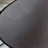 特步（XTEP）腿部训练器多功能夹腿器pc肌盆底肌训练男运动塑形锻炼腿部肌肉 实拍图