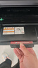 京呈TN118适用兄弟DCP-L1638W硒鼓HL-L1238W HL-L1228 HL-L1808W DCP-L1628 超大容量粉盒【5000页】 实拍图