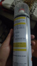 巨奇（JUQI）鞋子除臭剂360ml 银离子消毒杀菌鞋袜喷雾球鞋运动鞋防脚臭脚气 实拍图