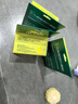 迪巧小儿碳酸钙d3颗粒20袋*3钙婴儿钙6-12个月宝宝钙含维生素d3婴儿补钙冲剂液体钙不刺激 实拍图
