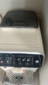 飞利浦（PHILIPS）【保价618】云朵咖啡机新3系EP3341/89家用/全自动意式浓缩冷萃研磨一体咖啡机 一键奶咖 礼物 晒单实拍图